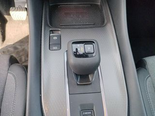 Nissan Qashqai DIG-T 116kW CVT N-Connecta