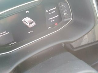 Seat Ateca 1.0 Tsi 81kw St&sp Style Go