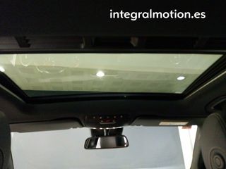 Mercedes Clase GLC GLC 250 d 4MATIC