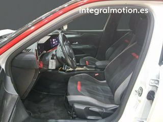 Opel Mokka 1.2 T 96kW (130 CV) GS Line Auto