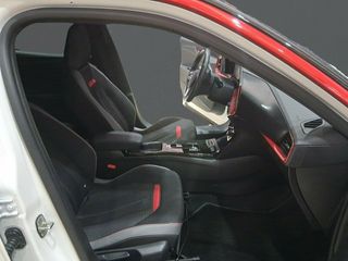 Opel Mokka 1.2 T 96kW (130 CV) GS Line Auto
