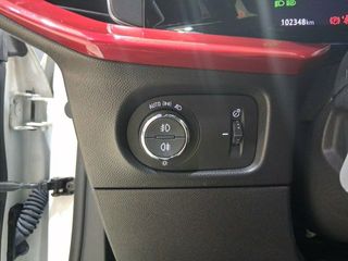 Opel Mokka 1.2 T 96kW (130 CV) GS Line Auto