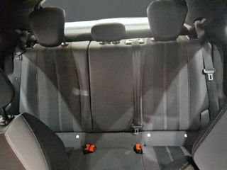 Opel Mokka 1.2 T 96kW (130 CV) GS Line Auto