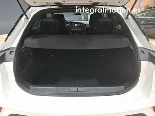 Opel Mokka 1.2 T 96kW (130 CV) GS Line Auto