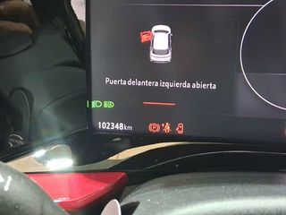 Opel Mokka 1.2 T 96kW (130 CV) GS Line Auto