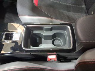 Opel Mokka 1.2 T 96kW (130 CV) GS Line Auto
