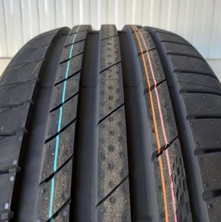 Neumático lexus 215 55 17 94w ls usf4 uvf4 1148678