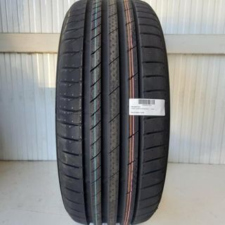 Neumático lexus 215 55 17 94w ls usf4 uvf4 1148678