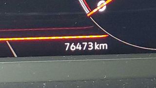 Volkswagen Tiguan R-line 2.0 Tdi 110kw (150cv) Dsg