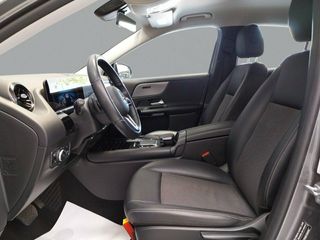 Mercedes GLA 180 d Business 