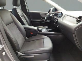 Mercedes GLA 180 d Business 
