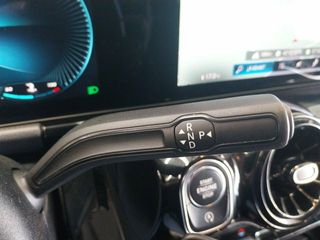Mercedes GLA 180 d Business 