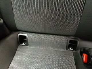 Mercedes GLA 180 d Business 