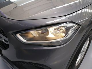 Mercedes GLA 180 d Business 