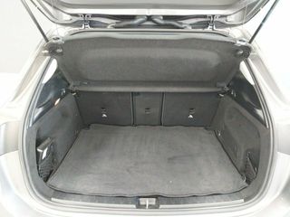 Mercedes GLA 180 d Business 