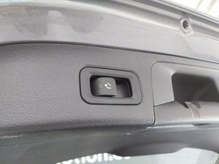 Mercedes GLA 180 d Business 