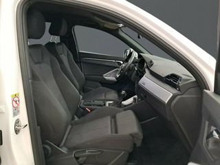Audi Q3 35 TDI 110kW (150CV) S tronic