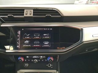 Audi Q3 35 TDI 110kW (150CV) S tronic