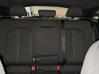 Audi Q3 35 TDI 110kW (150CV) S tronic