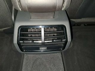 Audi Q3 35 TDI 110kW (150CV) S tronic
