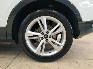 Audi Q3 35 TDI 110kW (150CV) S tronic