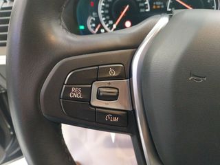 BMW X3 sDrive18d