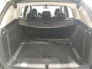 BMW X3 sDrive18d