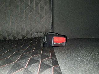 Mitsubishi Space Star 120 MPI Motion