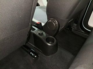 Renault Twingo Zen TCe 68 kW (95CV)
