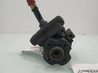Bomba dirección peugeot boxer caja abierta 415530