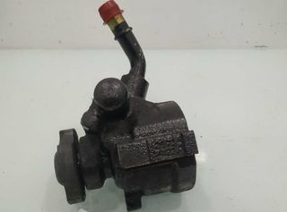 Bomba dirección peugeot boxer caja abierta 415530