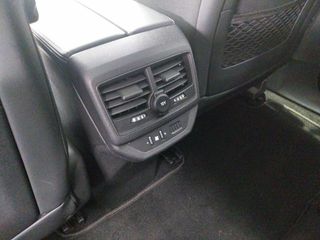 Peugeot 5008 GT-Line BlueHDi 96kW (130CV) S&S EAT8