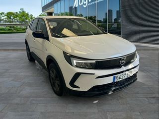 Opel Grandland 1.5 Cdti Business Edition Auto