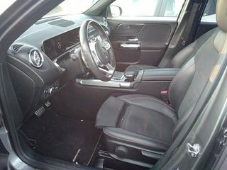 Mercedes Glb 2.0 200 D Dct 110kw (150cv)
