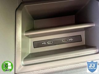 MAN MAN TGE 2.0TDI 3.5 L4H2 