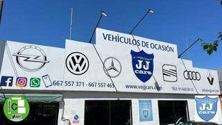 IVECO Daily 2.3 TD 35S 16 A8 V 4100H2 16 M3 