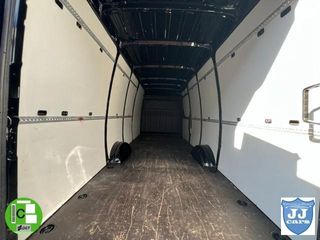 IVECO Daily 3.0d 176cv 16 M3 