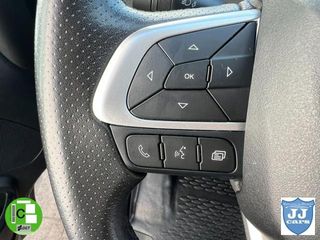 IVECO Daily 3.0d 176cv 16 M3 