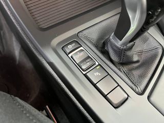 BMW X1 sDrive16d