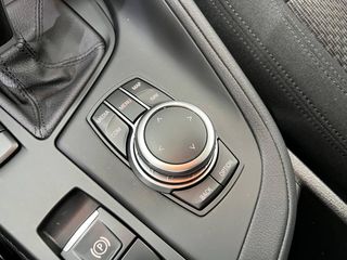 BMW X1 sDrive16d