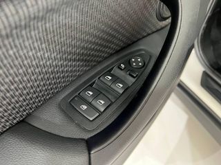 BMW X1 sDrive16d