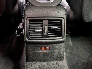 BMW X1 sDrive16d