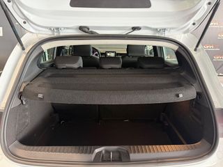 RENAULT Clio Equilibre TCe 67 kW (91CV)