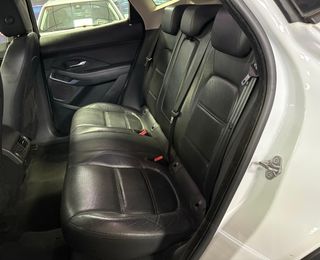 JAGUAR E-Pace 2.0D 110kW S