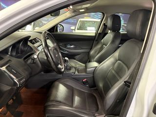JAGUAR E-Pace 2.0D 110kW S