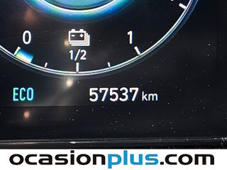 Hyundai Tucson 1.6 TGDI HEV Maxx Auto 169 kW (230 CV)