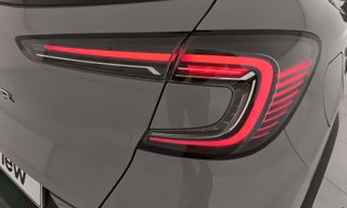 RENAULT Captur Captur TCe GPF Micro Híbrido Techno EDC 117kW
