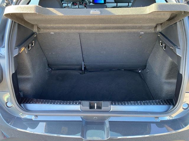 DACIA Sandero Gasolina/Gas Sandero Gasolina/Gas Sandero Stepway ECO-G Comfort 74kW