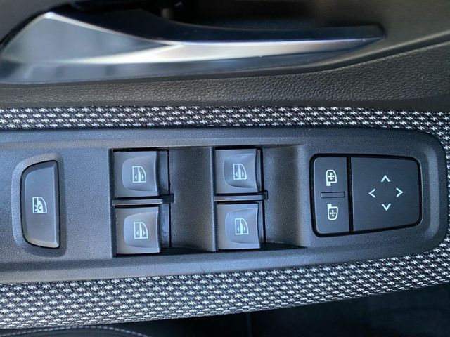 DACIA Sandero Gasolina/Gas Sandero Gasolina/Gas Sandero Stepway ECO-G Comfort 74kW