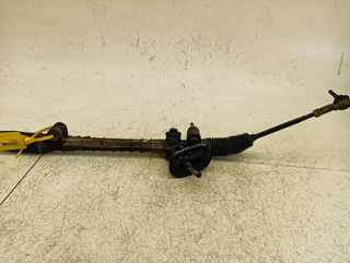 CREMALLERA DIRECCION | Atr.1:9127917 OPEL CORSA C
